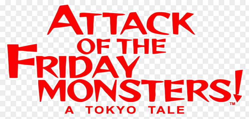 Circuit Board Factory Attack Of The Friday Monsters! A Tokyo Tale Logo Brand Font Clip Art PNG
