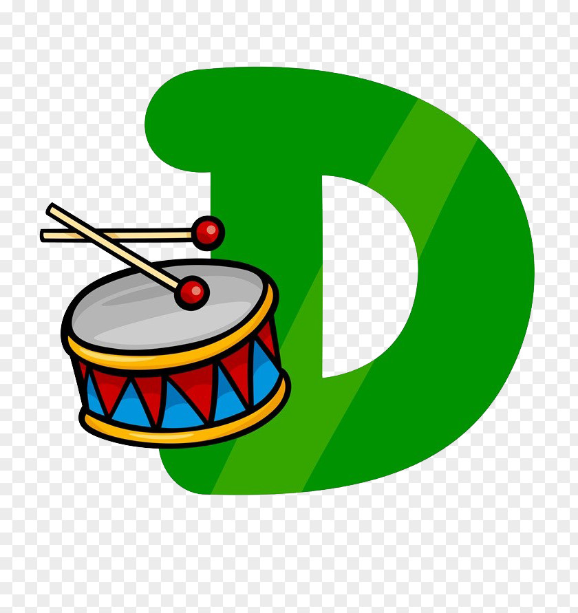 Color Drums Drum Photography Royalty-free Illustration PNG