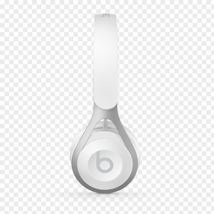 Colorful Headphones Beats Electronics Apple EP Stereophonic Sound PNG