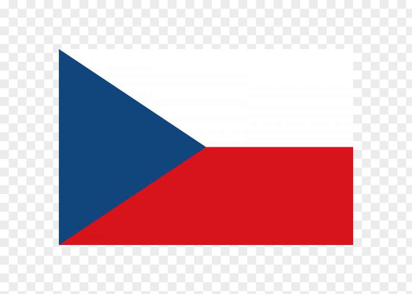 Czech Republic National Under-19 Football Team Flag Of The UEFA European Championship Austria PNG