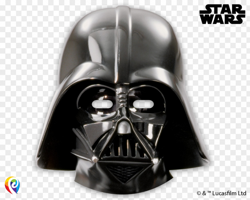 Dart Vader Anakin Skywalker Star Wars: The Clone Wars K-2SO Padmé Amidala PNG
