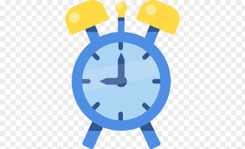 Despertador Alarm Clocks Clip Art PNG