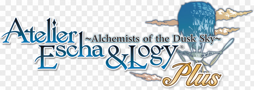 Dusk Sky Atelier Escha & Logy: Alchemists Of The Shallie: Sea Ayesha: Alchemist Alchemy Gust Co. Ltd. PNG