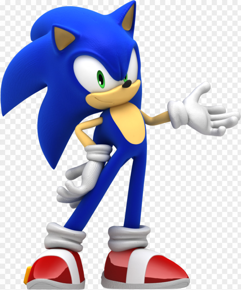 Hedgehog Sonic Mania The Forces Generations Mario & At Olympic Games PNG