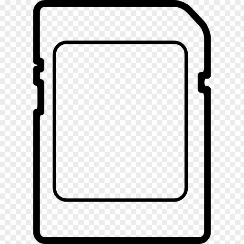 Iphone Subscriber Identity Module PNG