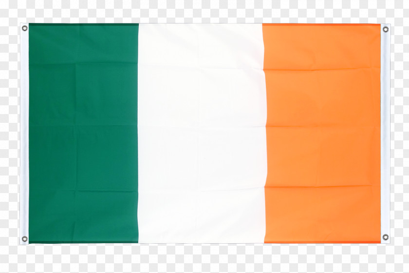 Irland Flag Of Ireland Fahne National PNG