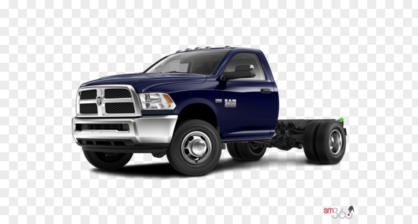 Jeep Ram Pickup Trucks Dodge Car PNG