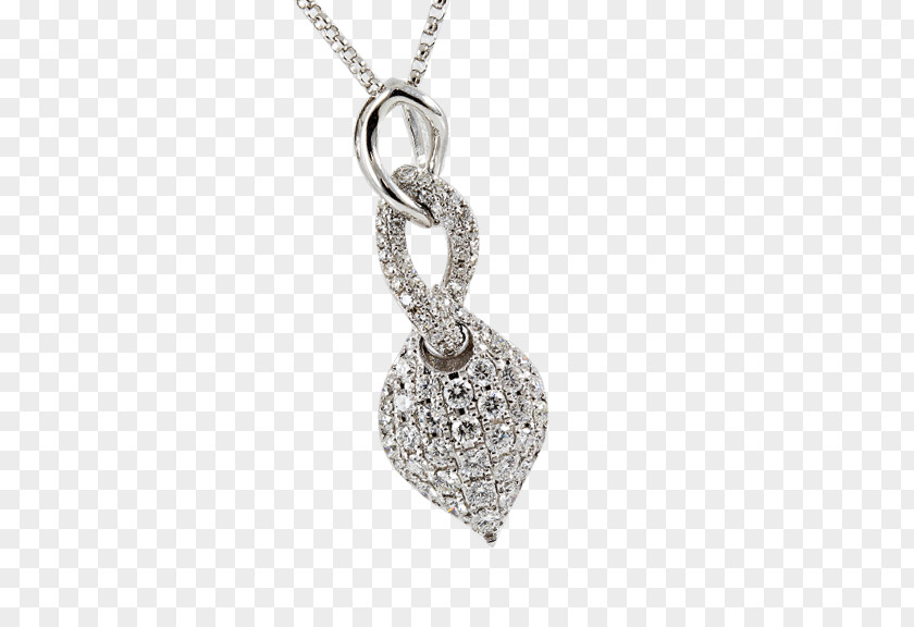 Jewelly Locket Jewellery Necklace Gemstone Ring PNG