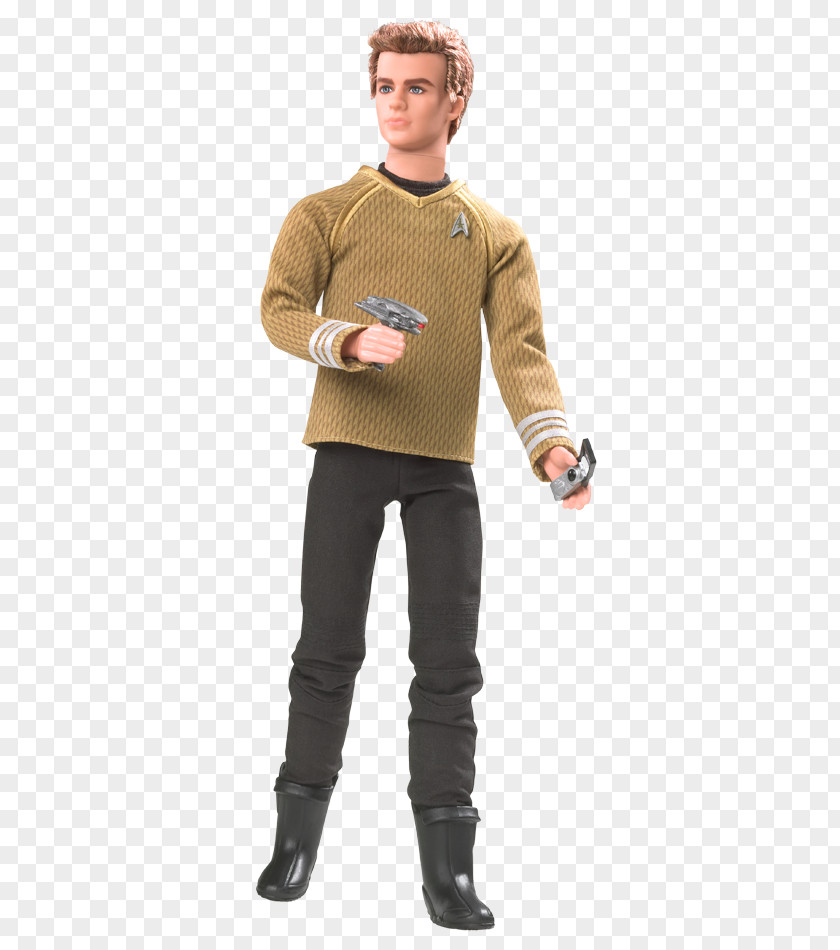 Ken Zachary Quinto Uhura James T. Kirk Spock Star Trek PNG