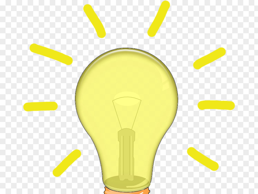 Lampu Light Fixture Incandescent Bulb Animaatio Cartoon PNG