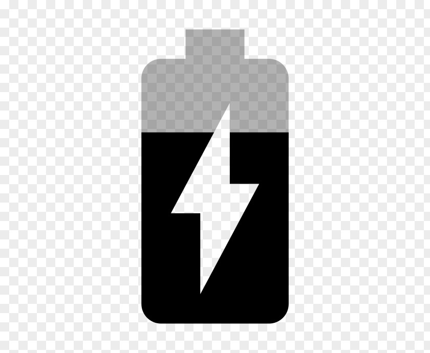 Laptop Battery Charger Electric Android Connect PNG