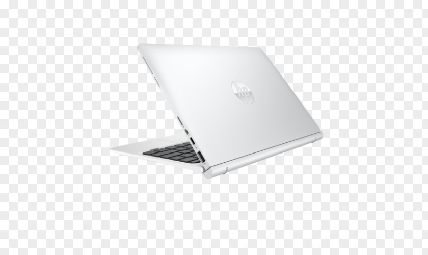 Laptop Netbook Hewlett-Packard HP Pavilion PNG
