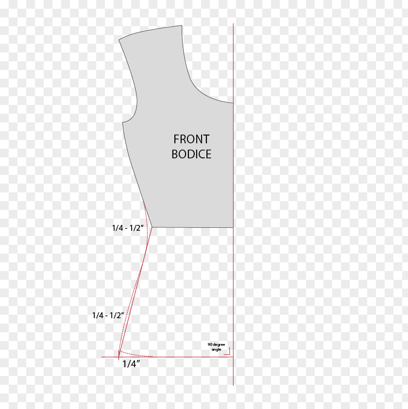 Line Brand Angle PNG