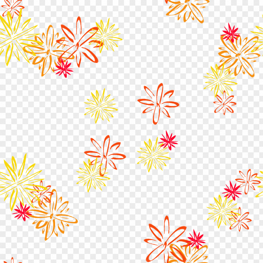 Line Design Graphics Pattern Point PNG