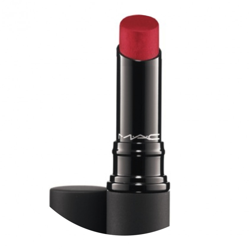 Lipstick Clipart MAC Cosmetics Nail Polish PNG