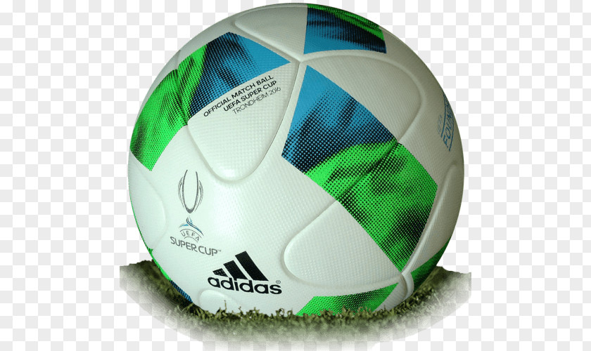 Match The Ball 2016 UEFA Super Cup 2017 2015 Champions League Sevilla FC PNG