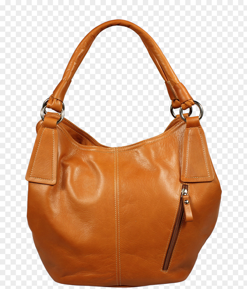 Novak Michael Kors Handbag Messenger Bags Tote Bag PNG