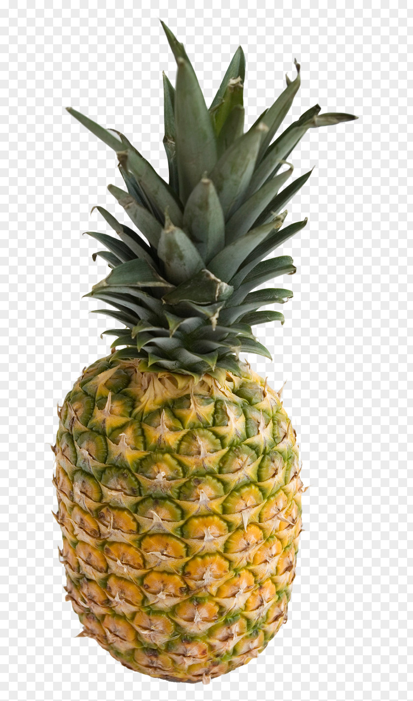 Pineapple Juice Salsa PNG
