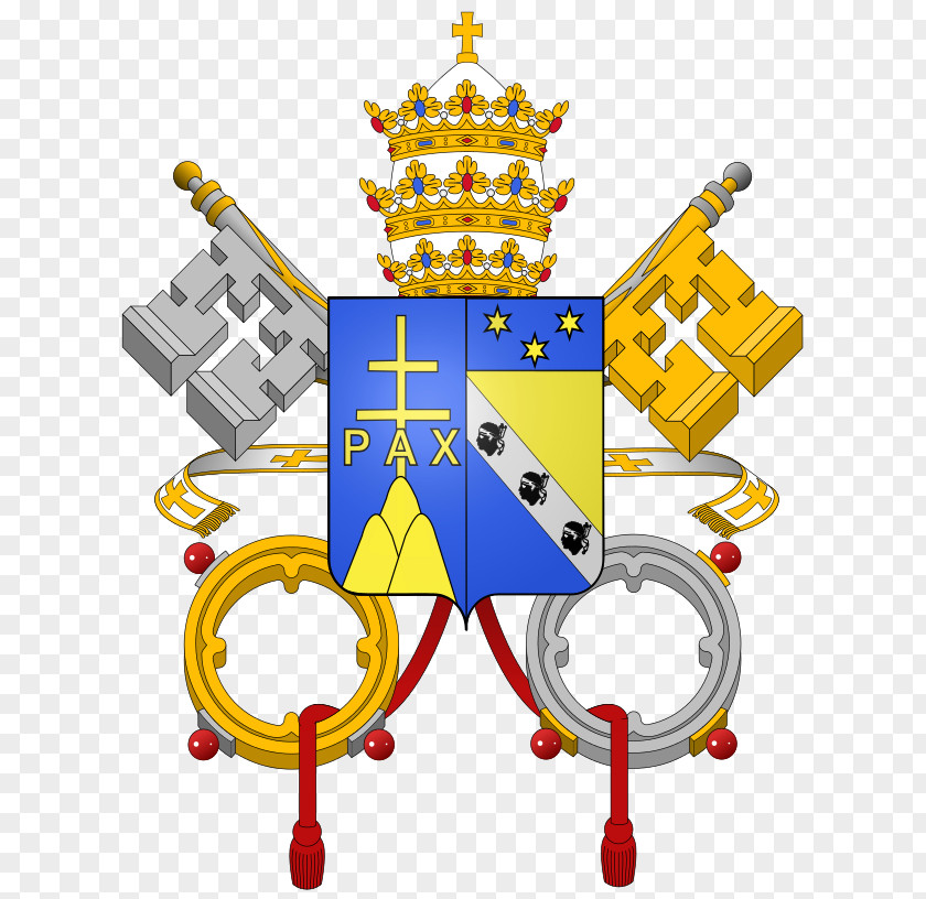 Pope Pius V Vatican City Papal States Apostolic Nunciature Poland Sacraments Of The Catholic Church PNG