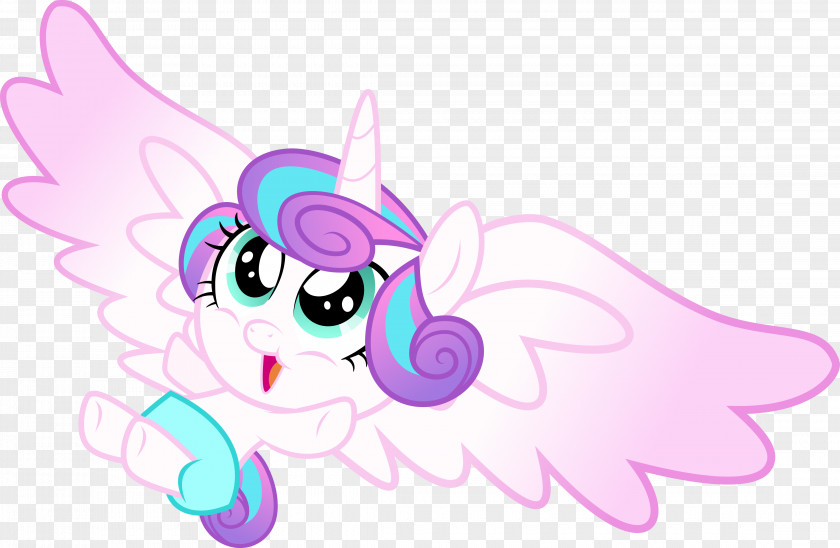 Princess Cadance Luna Twilight Sparkle Pony Foal PNG