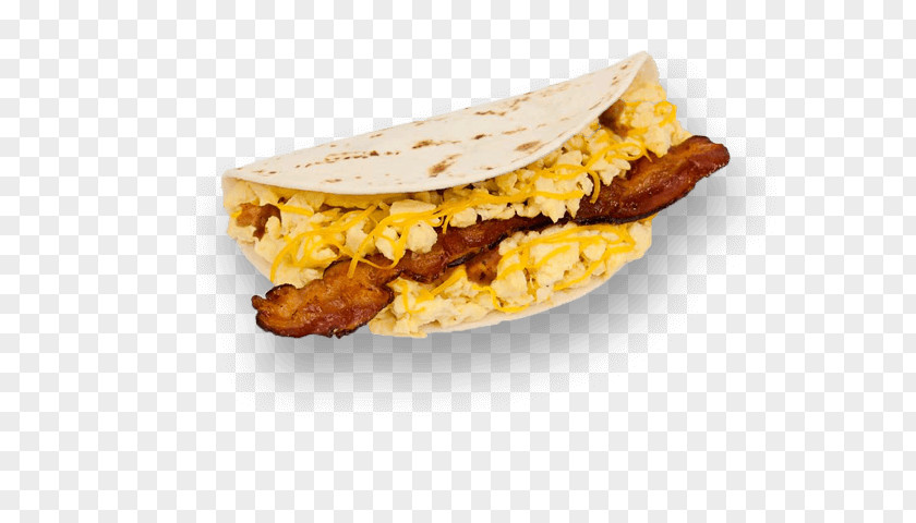 Sausage Gravy Taco Mexican Cuisine Of The United States Junk Food Breakfast PNG