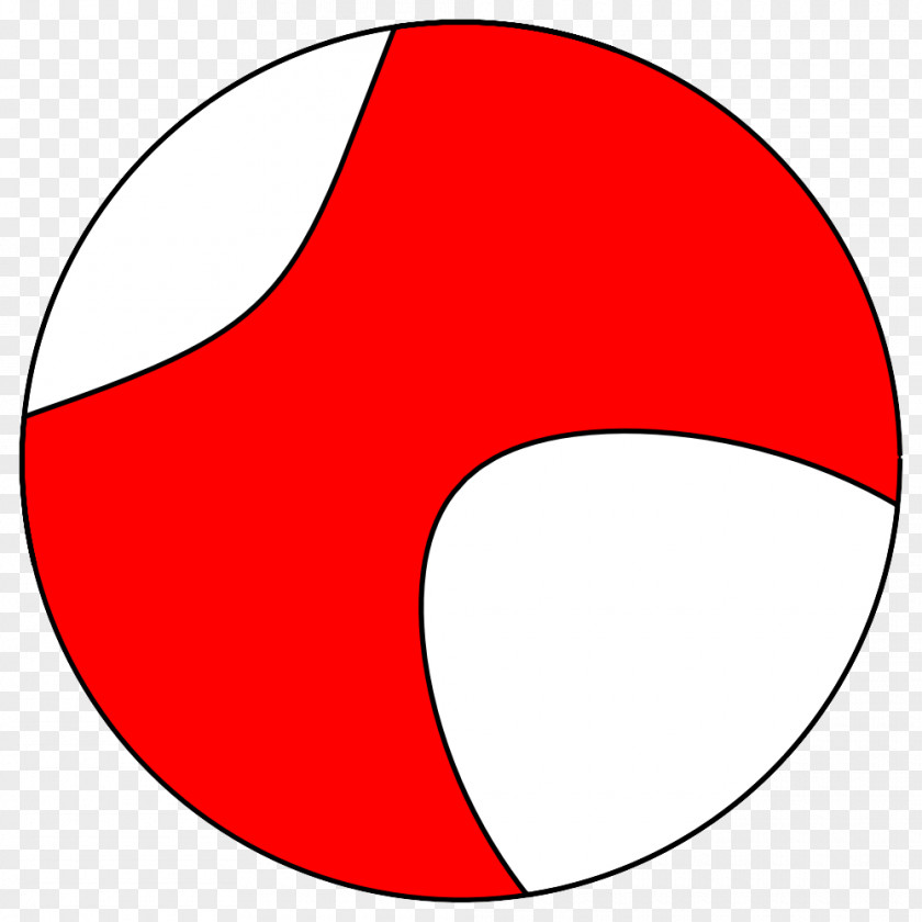 Seismic Moment Tensor Plot Geology PNG