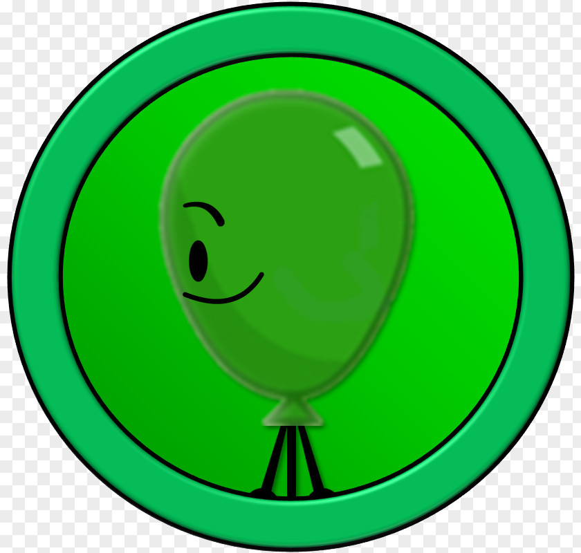 Smiley Emoticon Clip Art PNG