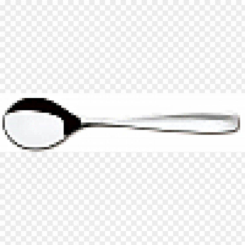 Stainless Steel Spoon Tramontina Biffgaffel 21,5cm Colher Para Sobremesa. PNG