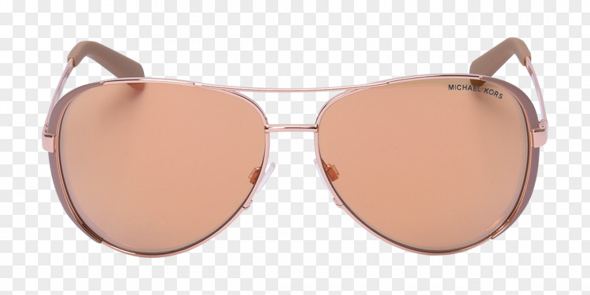 Sunglasses Michael Kors Chelsea Valentino SpA PNG