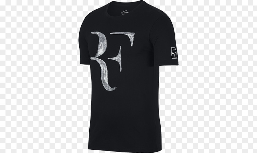 T-shirt Crew Neck Clothing Nike PNG