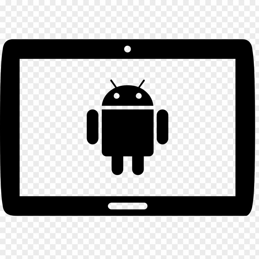 Technology Frame IPhone Android Mobile App Development Apple PNG