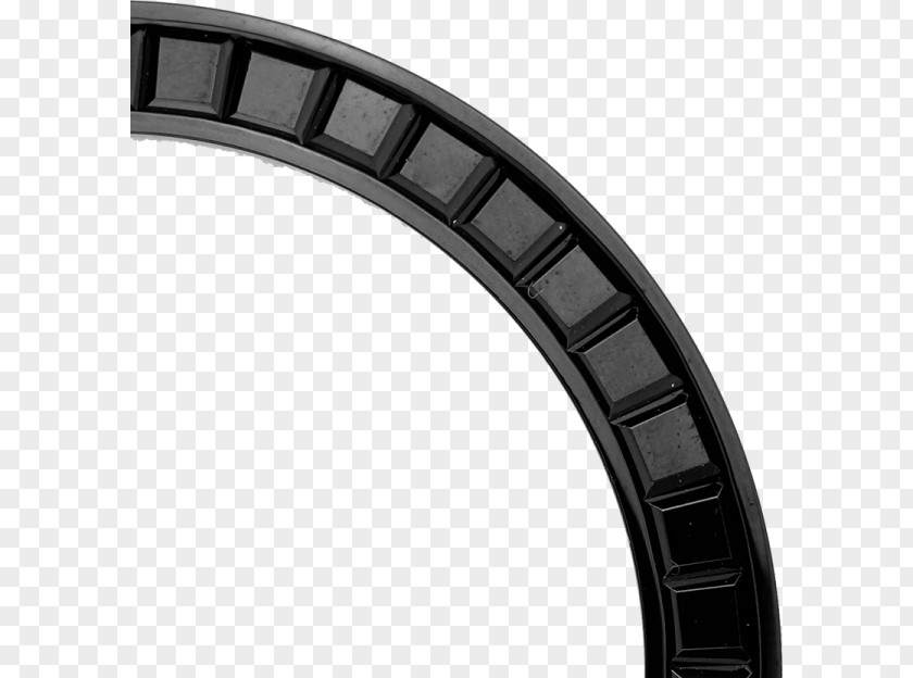 Time Stone Rolex Day-Date Tire Protractor Ruler PNG