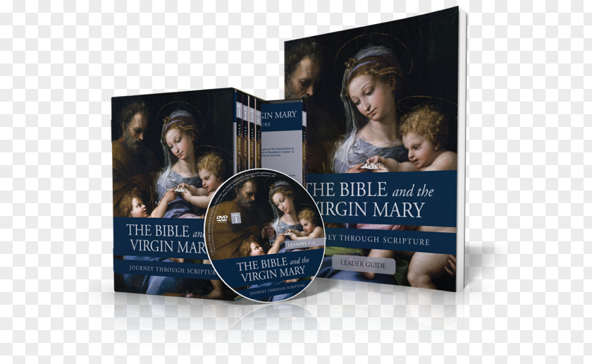 Virgin Mary Bible Madonna Of The Rose Religious Text Poster Prayer PNG