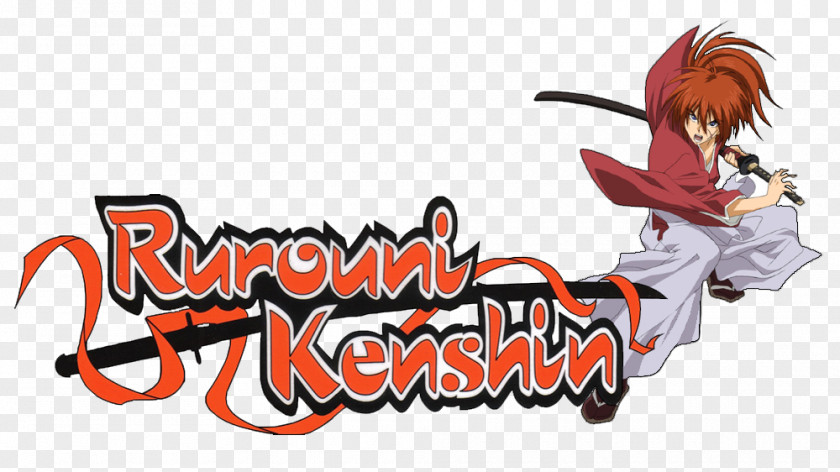 Youtube Kenshin Himura Hajime Saitô Kaoru Kamiya YouTube Sanosuke Sagara PNG