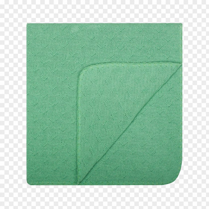 Angle Rectangle Leaf PNG