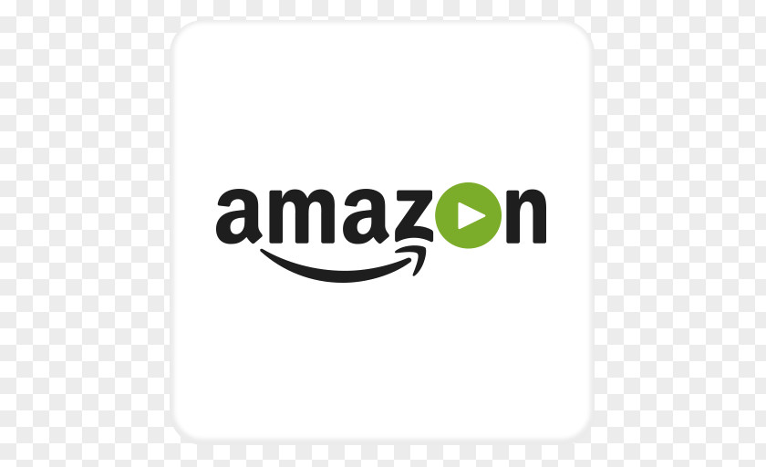 App Amazon.com Amazon Video Prime YouTube Streaming Media PNG