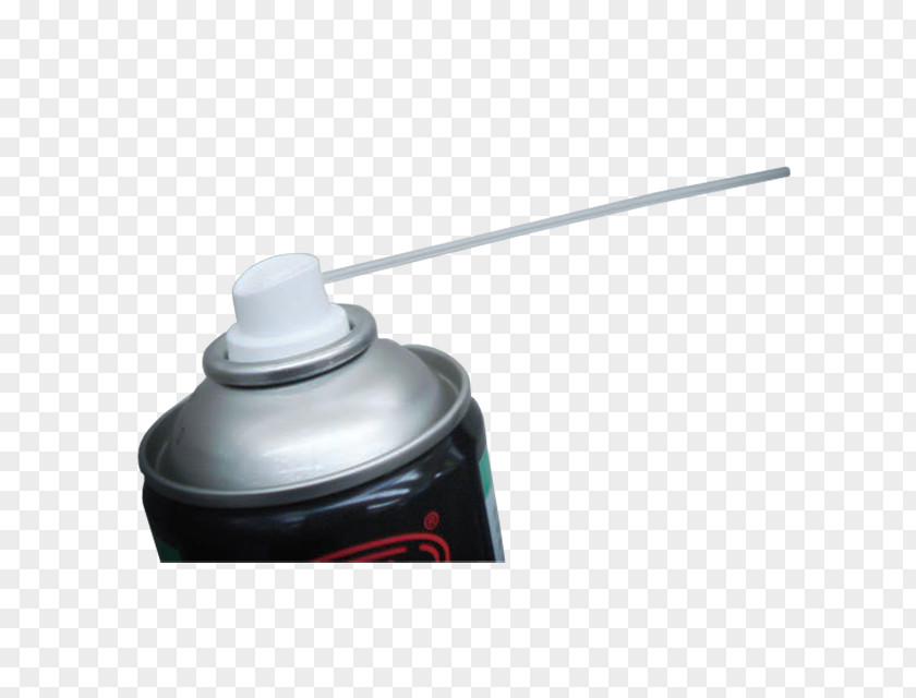 Atomizer Nozzle Aerosol Spray Painting PNG