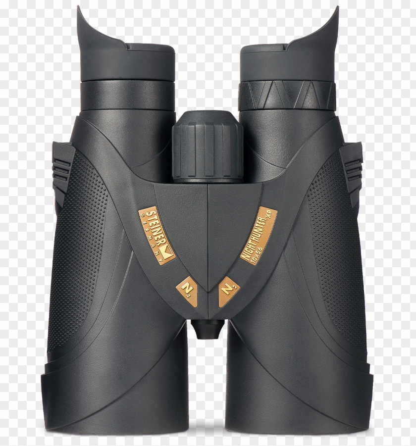 Binoculars Roof Prism Luxembourg Light Industrial Design PNG