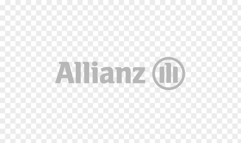 Business Allianz Vehicle Insurance Finance PNG