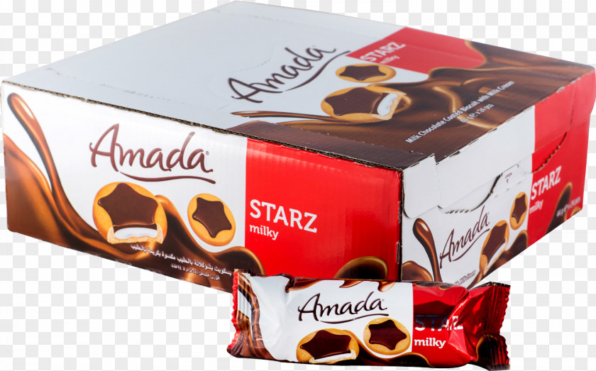 Business Amada Co Praline Chocolate Bar PNG