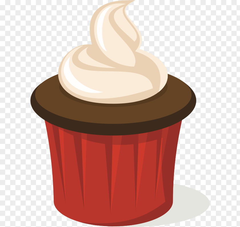 Cake Clip Art Cupcake Openclipart Free Content PNG
