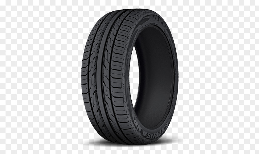 Car Michelin Radial Tire Pirelli PNG
