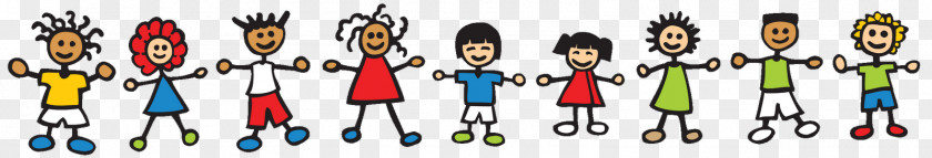 Cartoon Sports Day Child Care Toddler Clip Art PNG