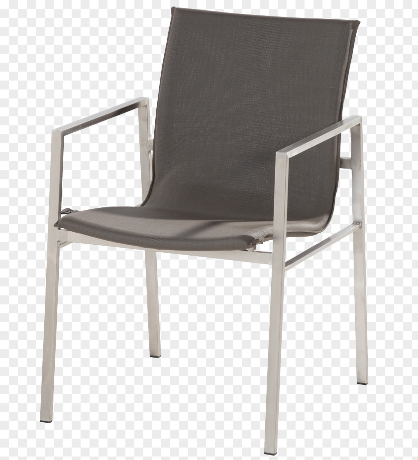 Chair Garden Furniture Terrace Kayu Jati PNG