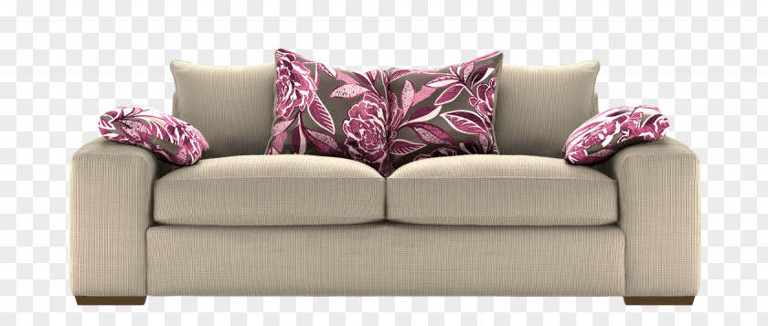 Chair Loveseat Sofa Bed Couch Product Design Comfort PNG