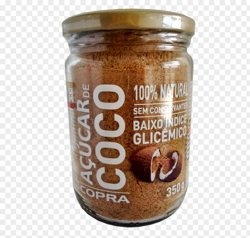 Coco Instant Coffee Ingredient Flavor PNG