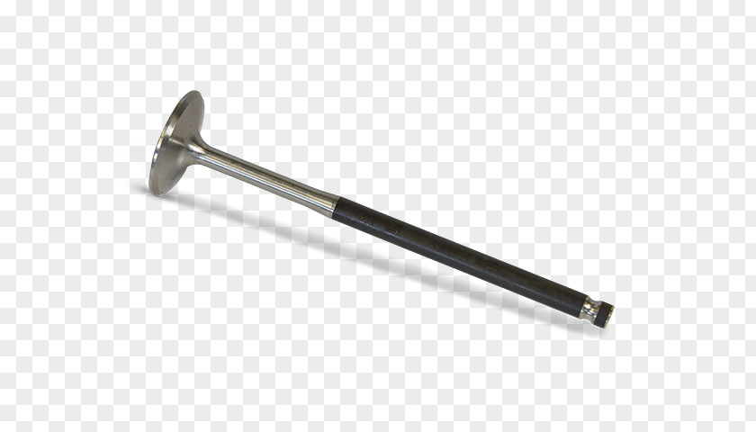 Cylindrical Grinder Tool Sledgehammer Claw Hammer Framing PNG