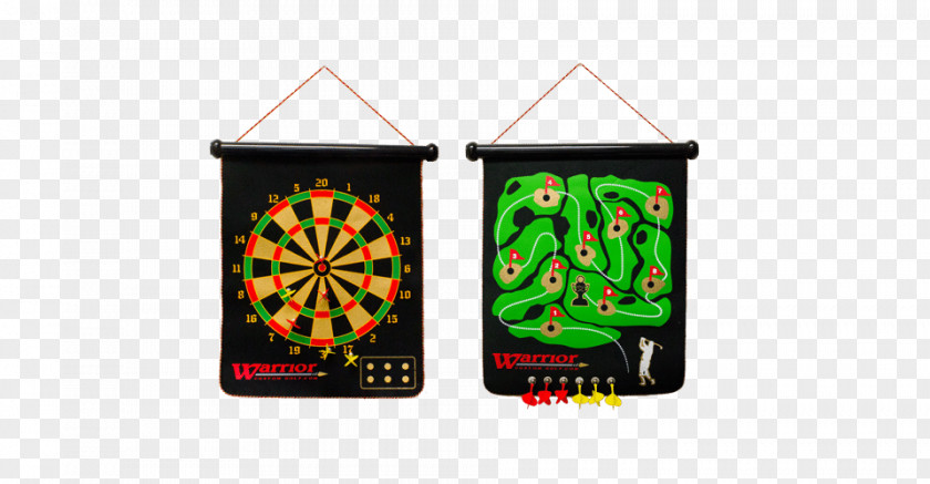 Darts Game Billiards Golf Sport PNG