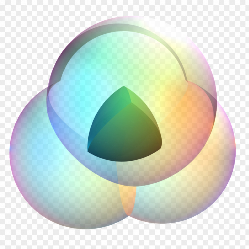 Design Desktop Wallpaper Sphere PNG