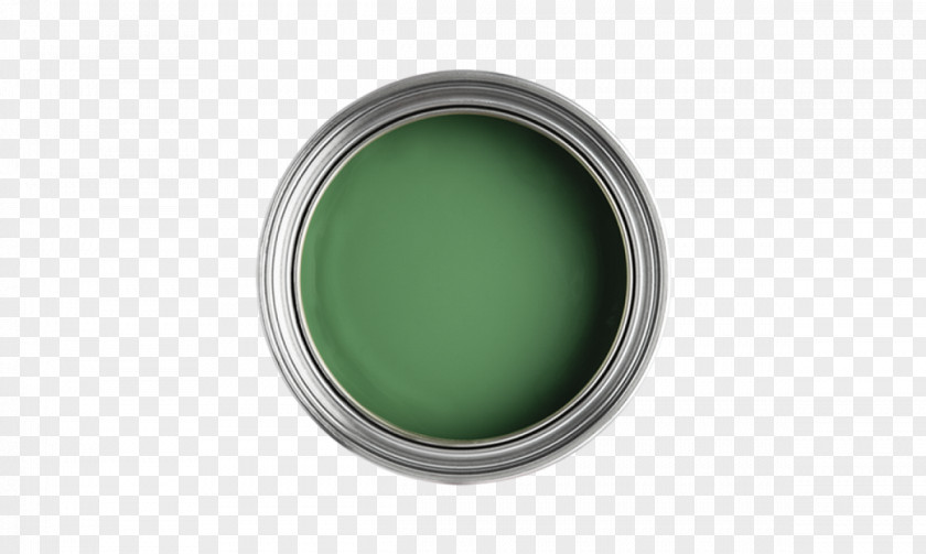 Design Green PNG